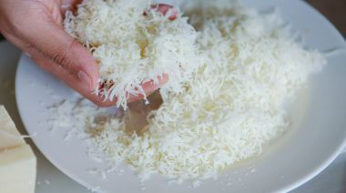 garnishing-instructions-image